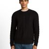 relaxed-cable-crew-neck-knit-Tom-Tailor-261006121316.jpg Tomtailor Trui