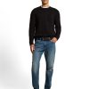 relaxed-cable-crew-neck-knit-Tom-Tailor-261006121318.jpg Tomtailor Trui