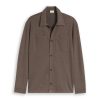 structured-shirt-Tom-Tailor-261001121937.jpg Tom-Tailor Overshirt