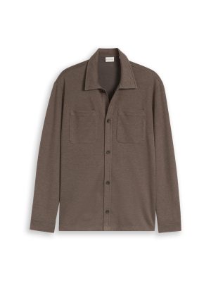 structured-shirt-Tom-Tailor-261001121937.jpg Tom-Tailor Overshirt