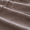 structured-shirt-Tom-Tailor-261001121940.jpg Tom-Tailor Overshirt