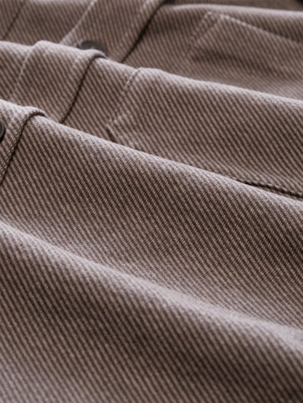 structured-shirt-Tom-Tailor-261001121940.jpg Tom-Tailor Overshirt