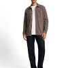 structured-shirt-Tom-Tailor-261001121943.jpg Tom-Tailor Overshirt