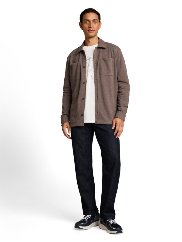 structured-shirt-Tom-Tailor-261001121943.jpg Tom-Tailor Overshirt