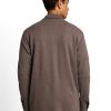 structured-shirt-Tom-Tailor-261001121945.jpg Tom-Tailor Overshirt
