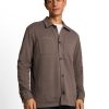 structured-shirt-Tom-Tailor-261001121948.jpg Tom-Tailor Overshirt