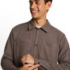 structured-shirt-Tom-Tailor-261001121954.jpg Tom-Tailor Overshirt